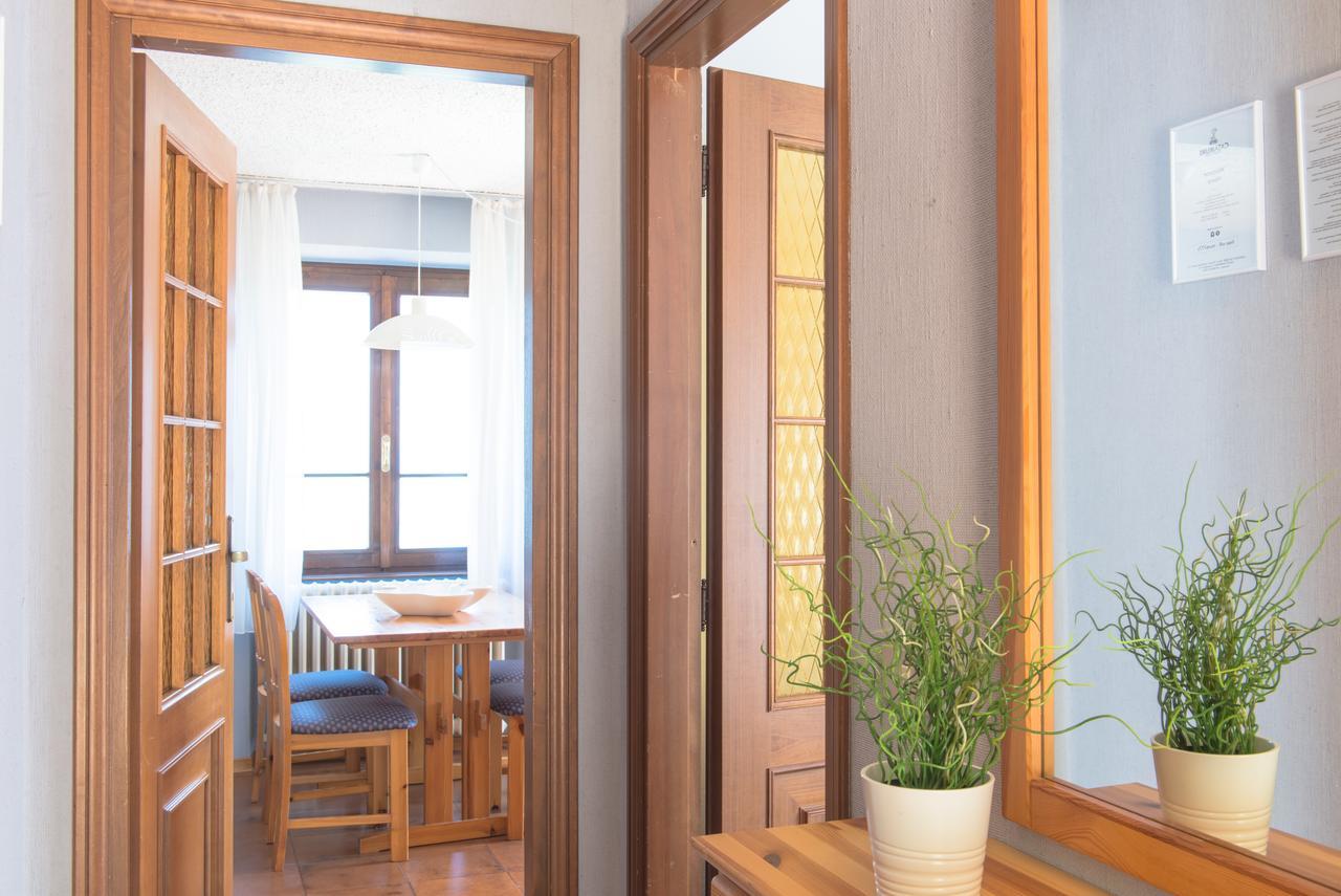 Casa Mure Tremosine Екстериор снимка